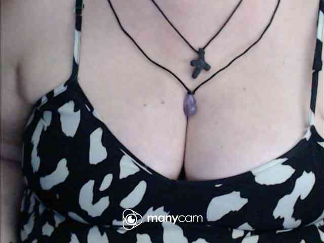 mayalove4u webcam