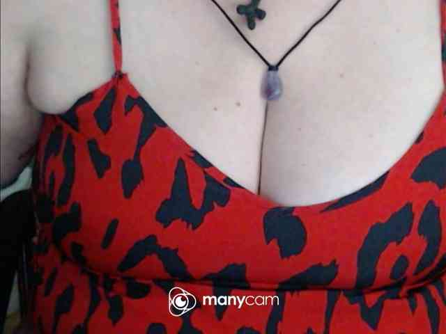 mayalove4u webcam