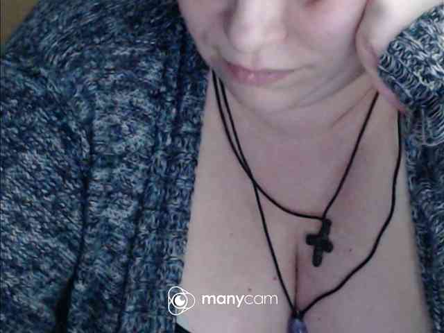 mayalove4u webcam