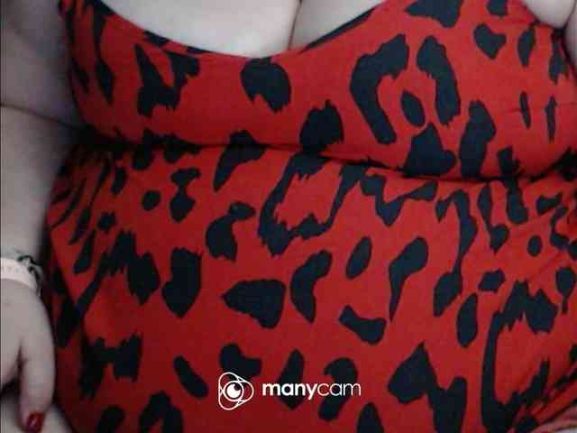 mayalove4u