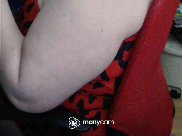 mayalove4u webcam