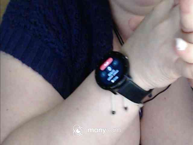 mayalove4u webcam