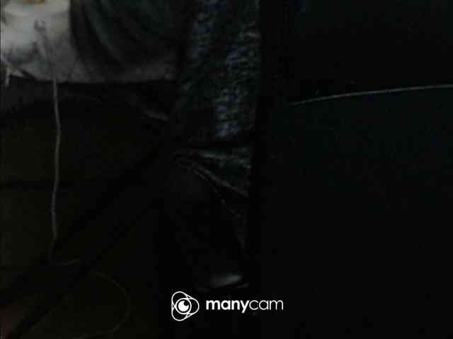 mayalove4u webcam