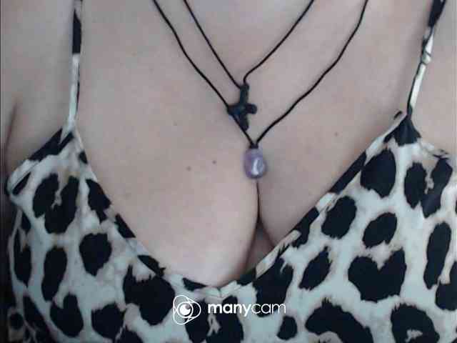 mayalove4u webcam