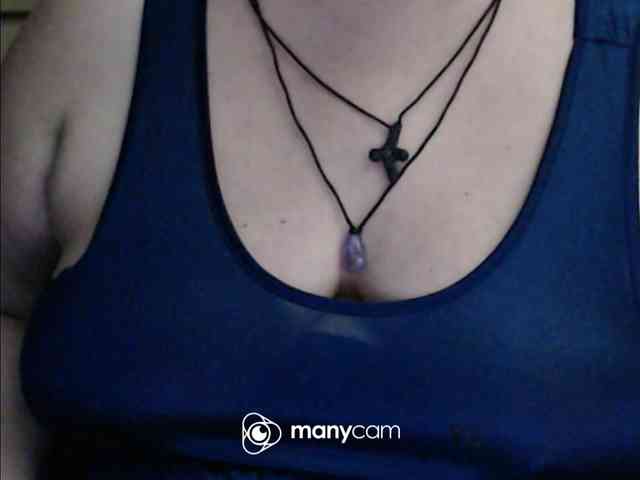 mayalove4u webcam