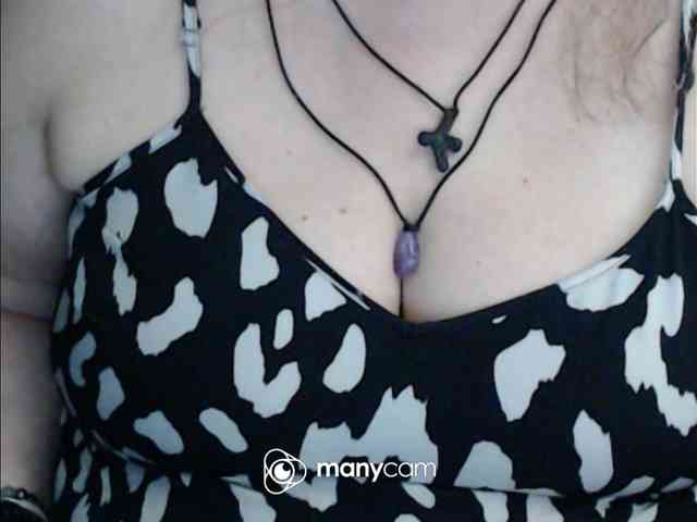 mayalove4u webcam