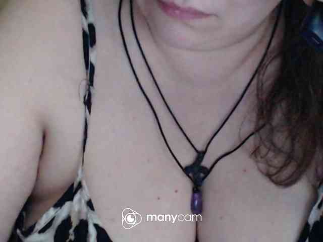 mayalove4u webcam