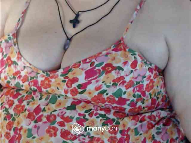 mayalove4u webcam