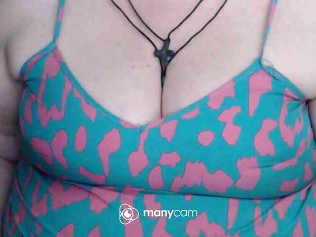 mayalove4u
