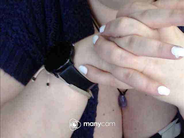 mayalove4u webcam