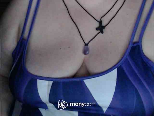 mayalove4u mayalove4u