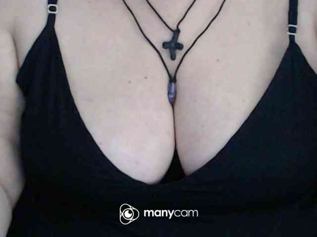 mayalove4u webcam