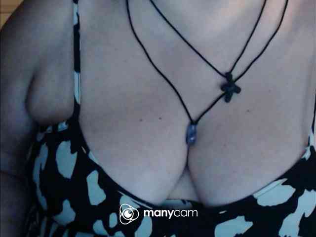 mayalove4u webcam