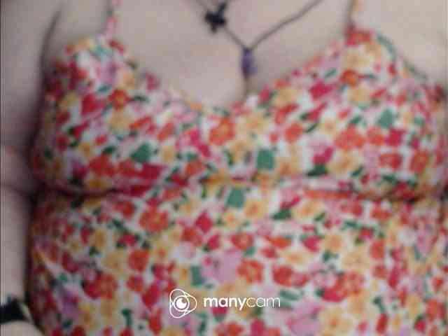 mayalove4u webcam
