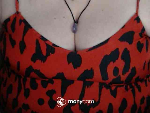 mayalove4u webcam