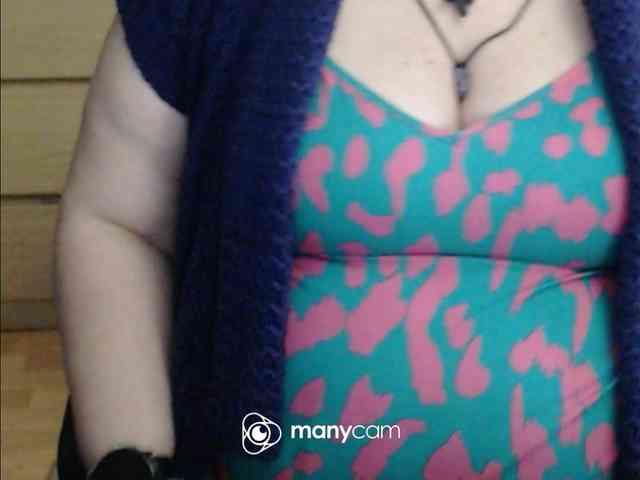 mayalove4u webcam