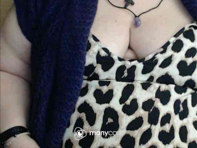 mayalove4u webcam