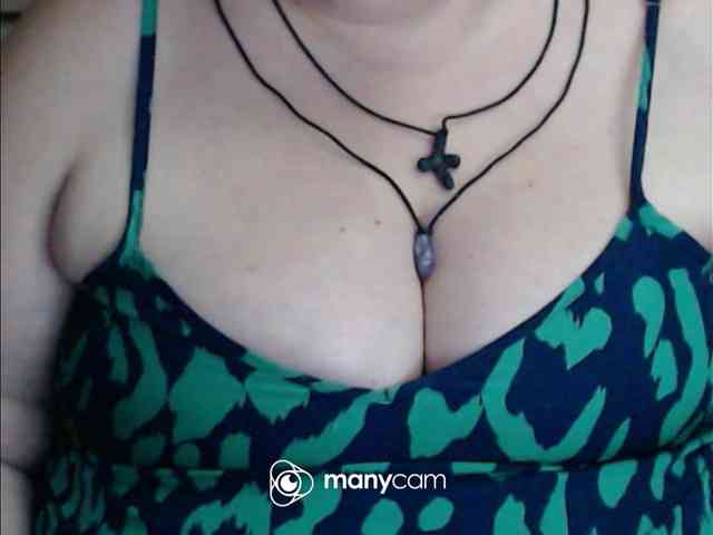 mayalove4u mayalove4u