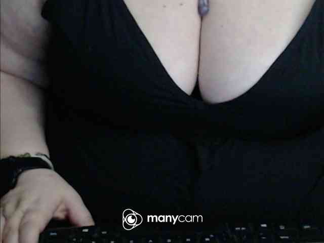 mayalove4u