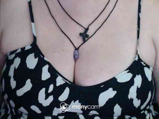 mayalove4u webcam