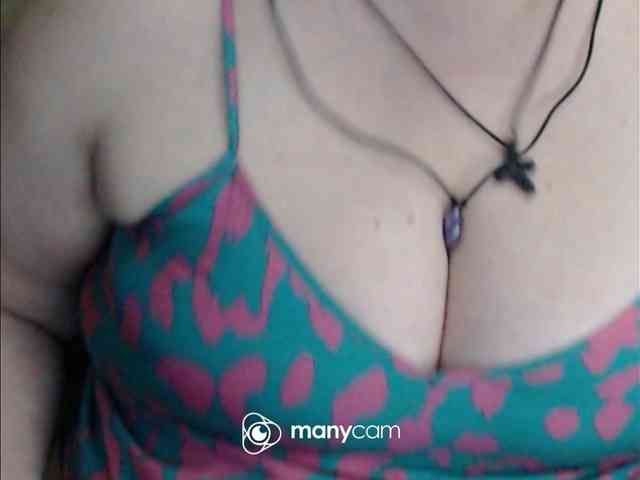 mayalove4u webcam