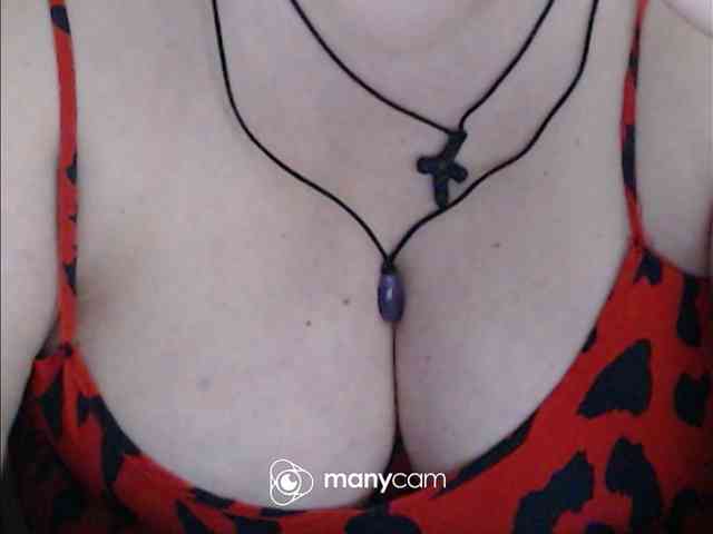 mayalove4u webcam