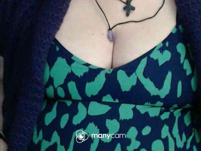 mayalove4u webcam
