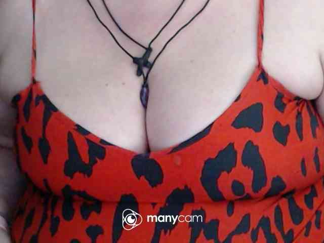 mayalove4u webcam