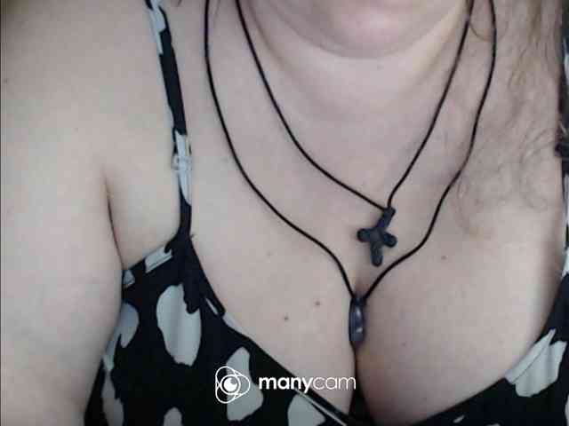 mayalove4u webcam
