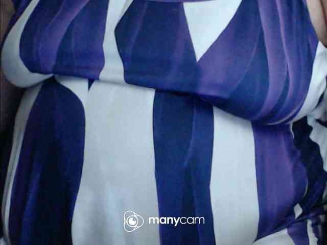 mayalove4u webcam