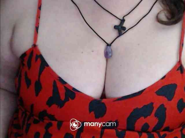 mayalove4u