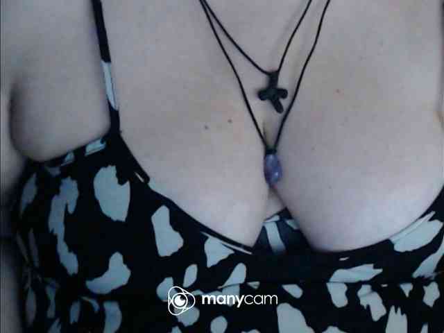 mayalove4u webcam