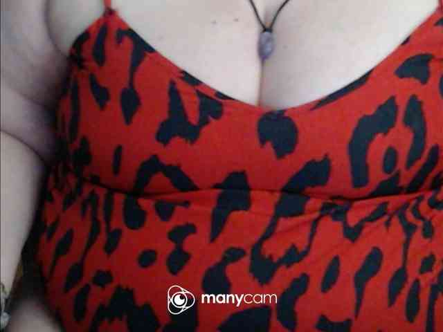 mayalove4u webcam