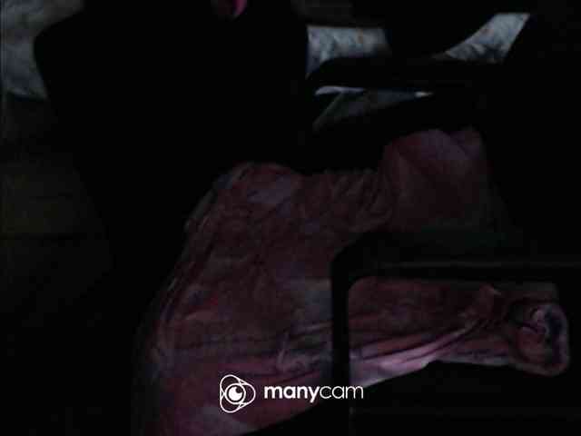 mayalove4u webcam