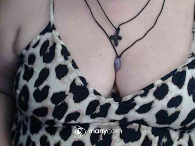 mayalove4u webcam