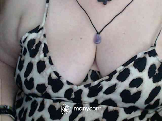 mayalove4u webcam