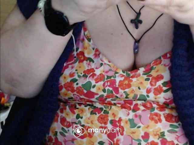 mayalove4u webcam