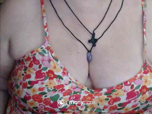 mayalove4u webcam