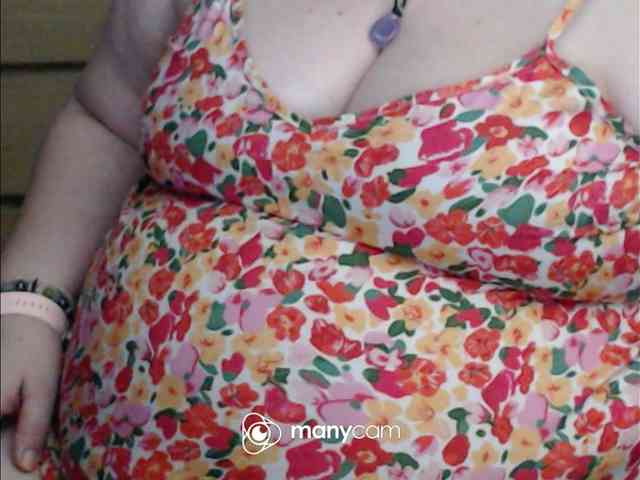 mayalove4u webcam