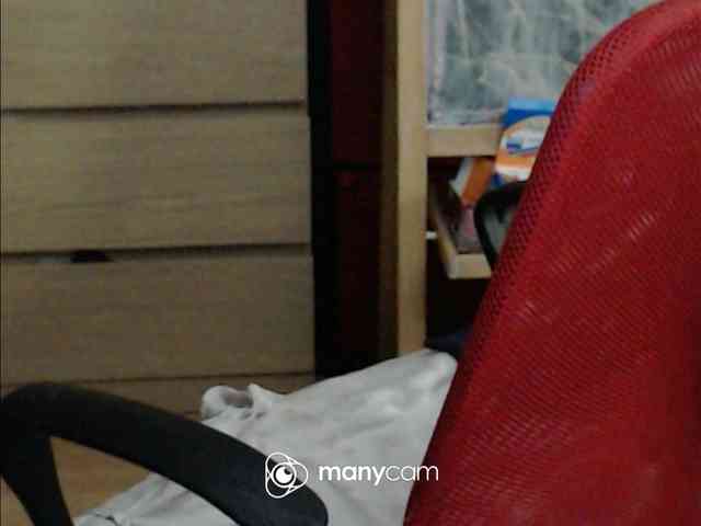 mayalove4u webcam