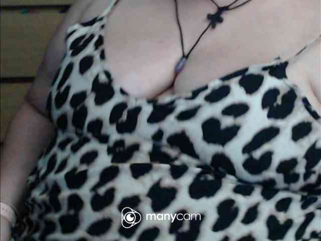 mayalove4u webcam