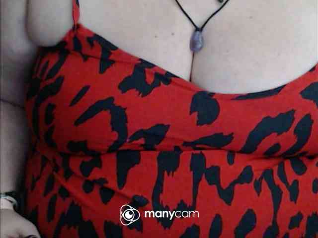 mayalove4u webcam