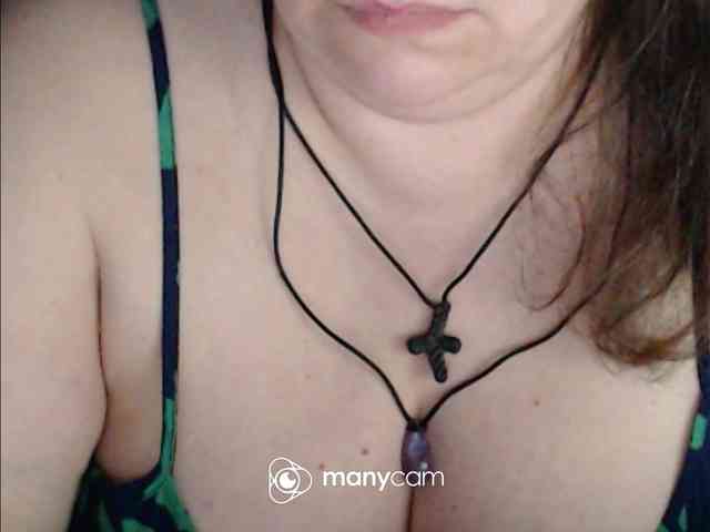 mayalove4u webcam