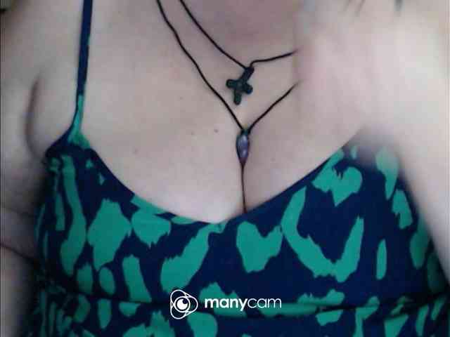 mayalove4u webcam