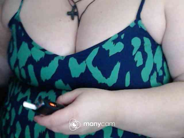 Mayalove4u