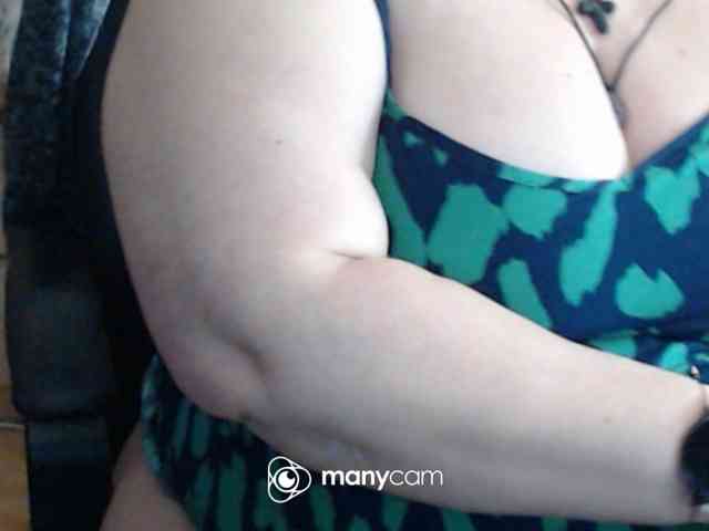 mayalove4u