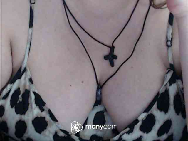 mayalove4u webcam