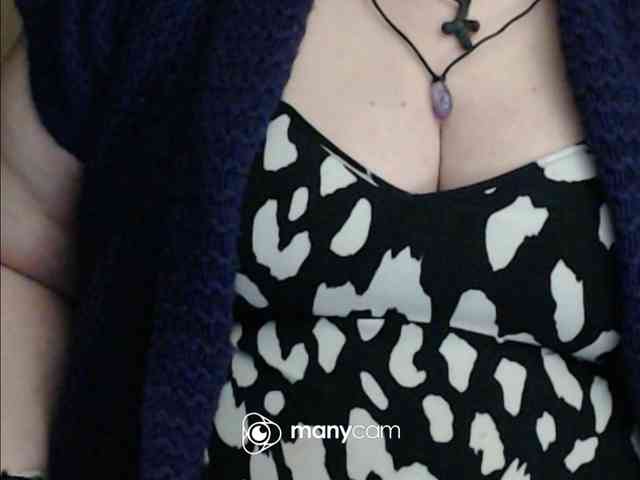 mayalove4u webcam