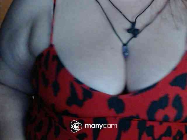 mayalove4u webcam