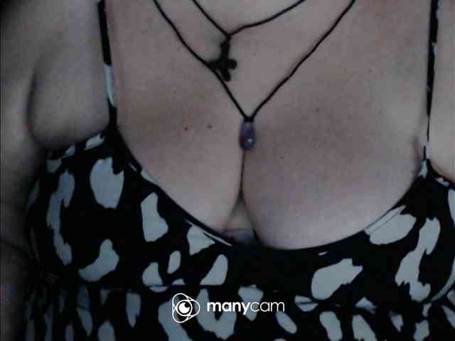 mayalove4u webcam